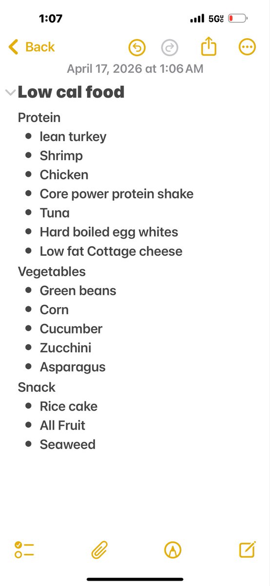 Lululoveedtw's tweet image. #edtwtㅤ tip: Even if you’re eating one time a day if it’s junk you won’t get the results you want. Here’s a list of safe foods incorporate at least one thing  #ana #ed #moothunt