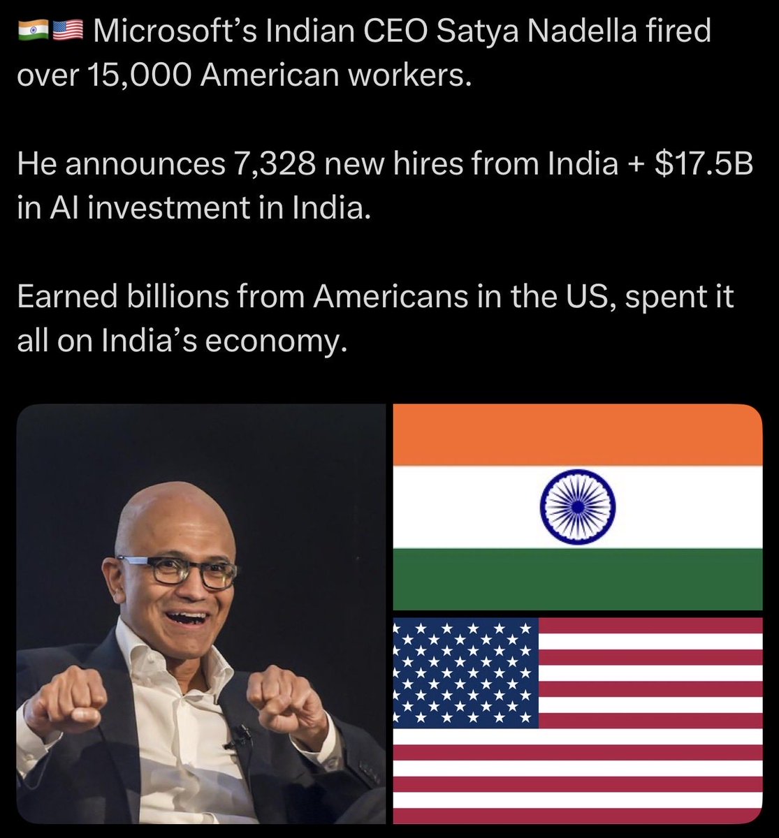 Neon White Rabbit tweet media