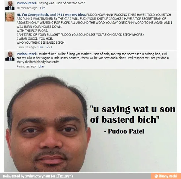 Ray Swank tweet media