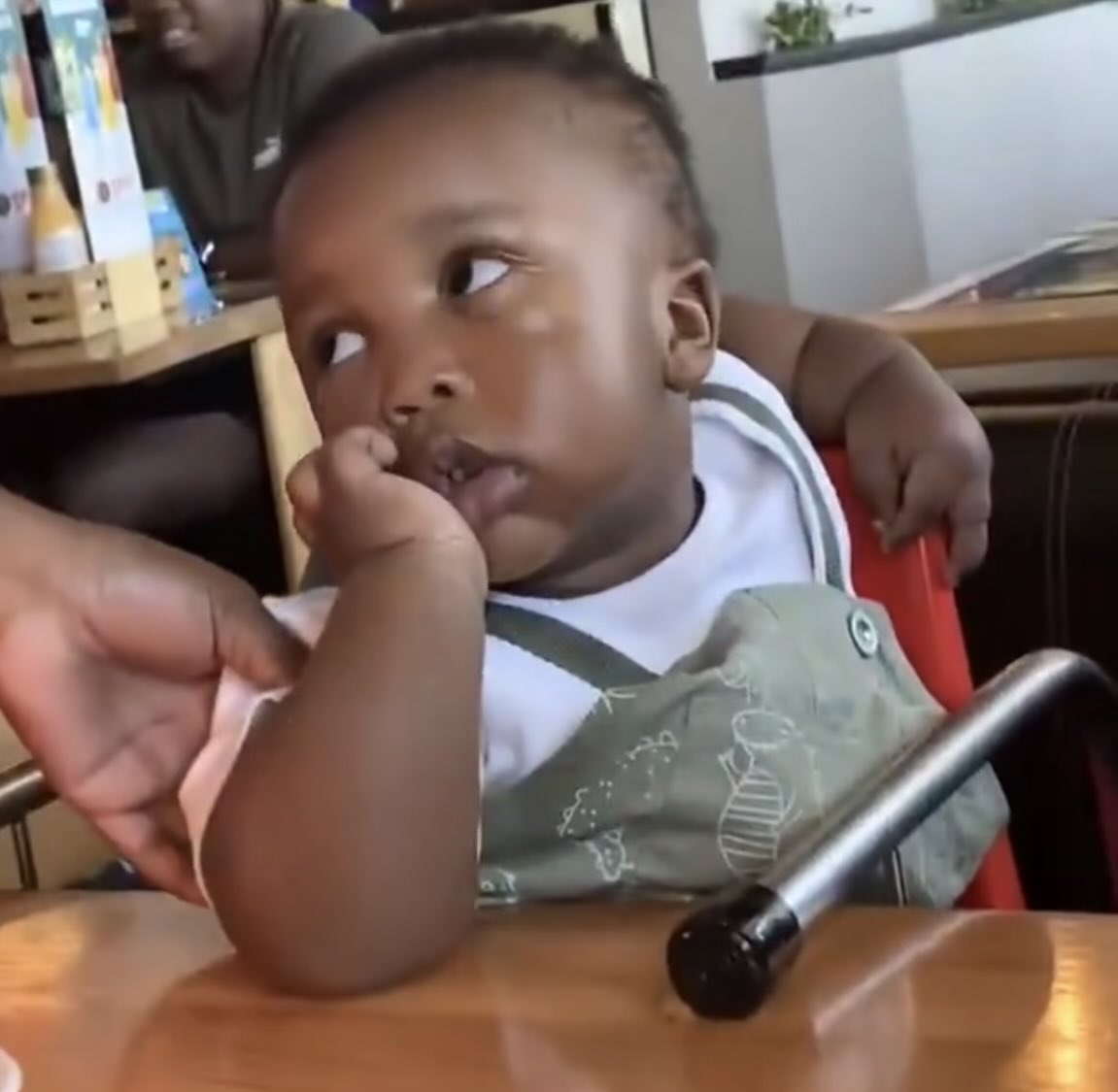 Don Rasta™🇿🇦 tweet media