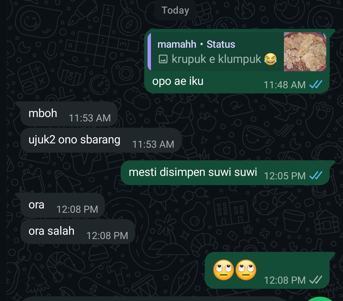 nayyooow tweet media