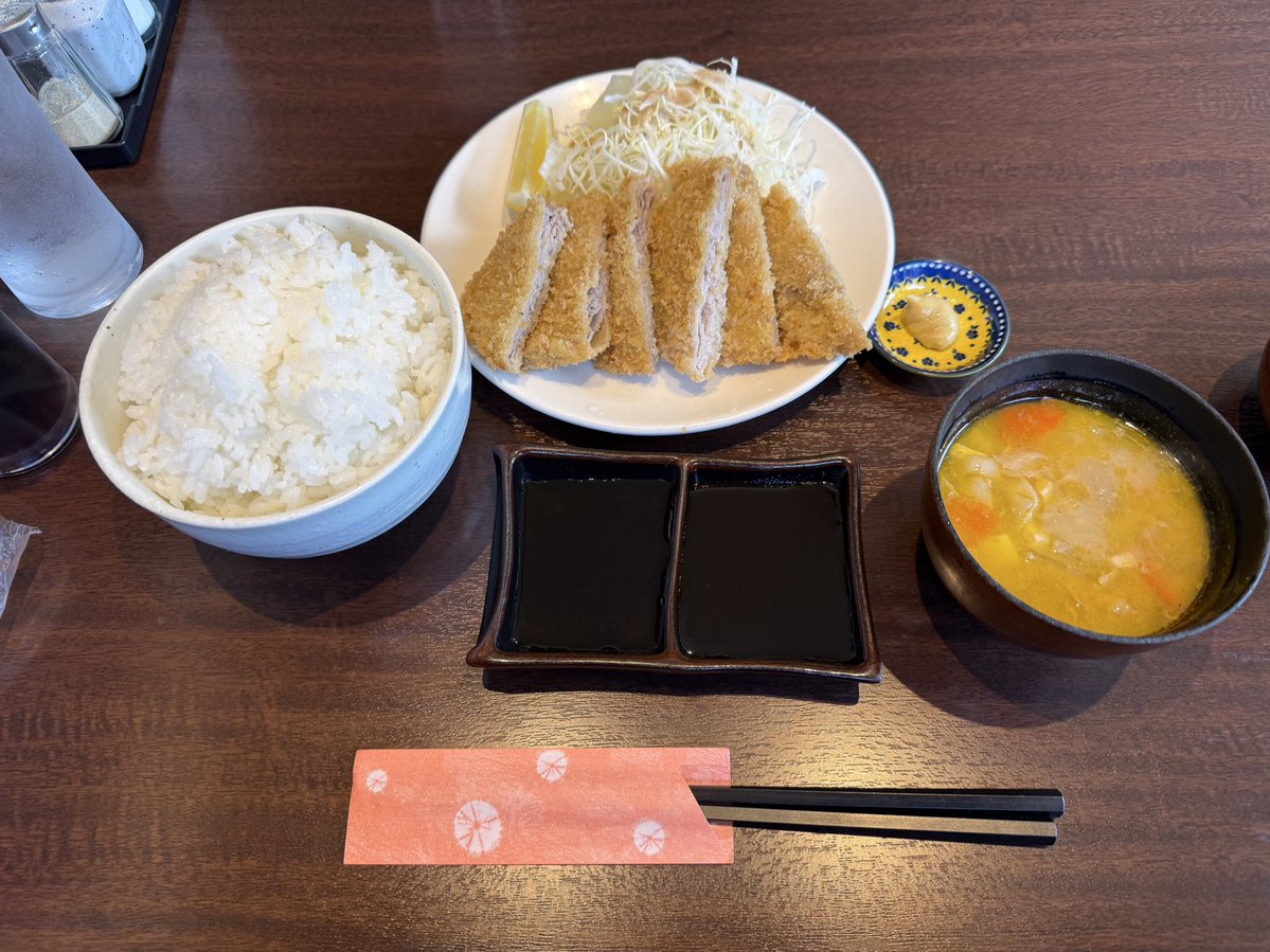 kondo hajime tweet media