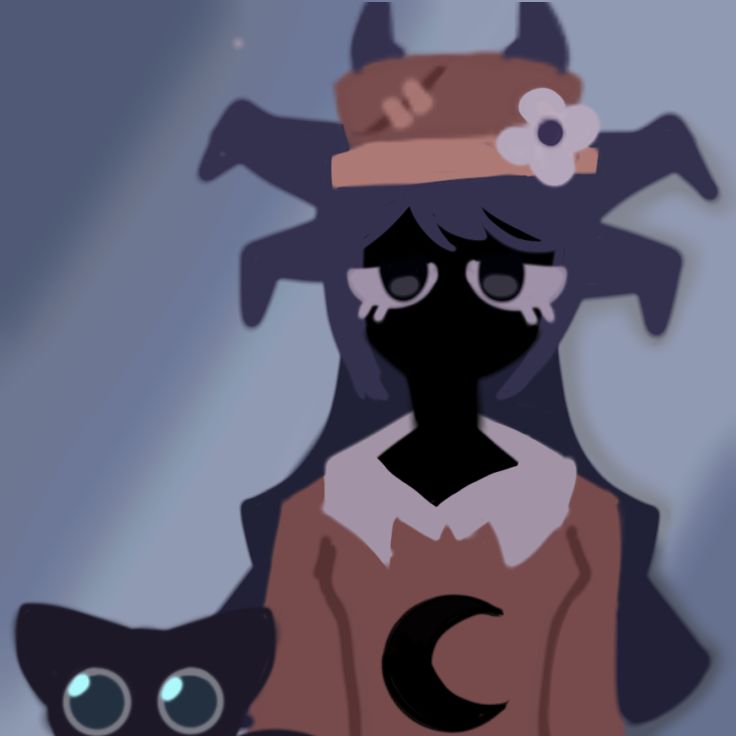 plant enjoyer tweet media