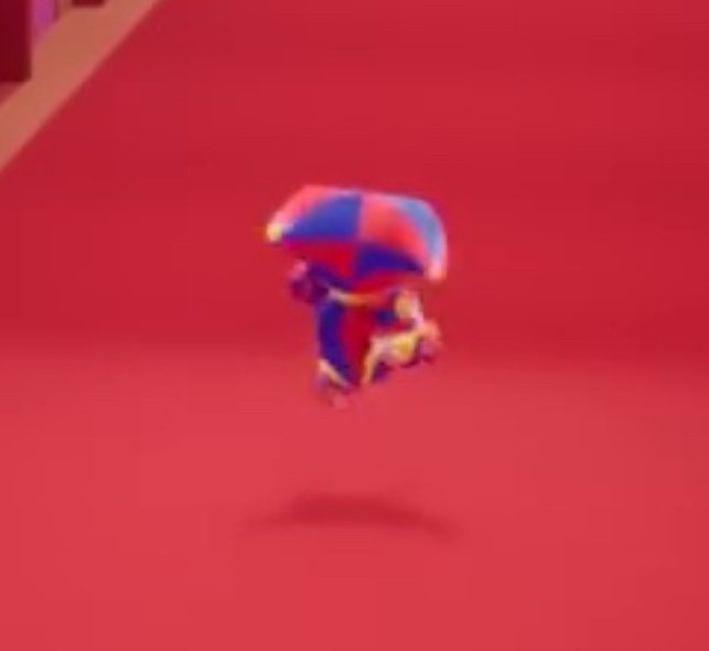 BlushEra tweet media