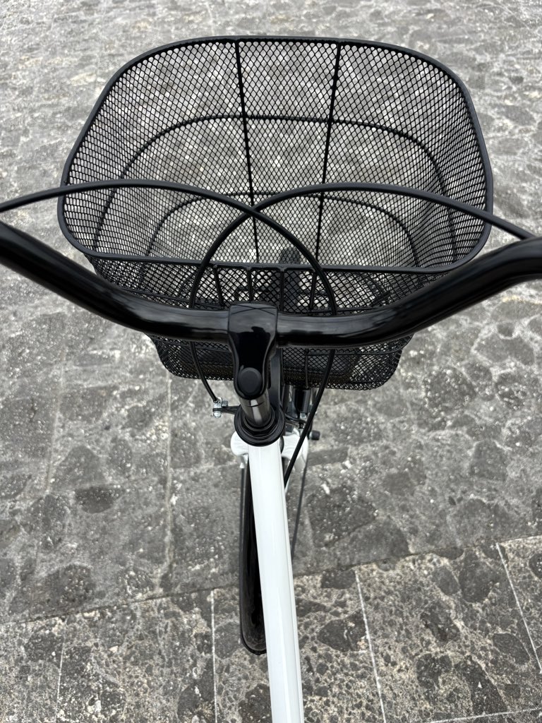 🐹ラン🐧 tweet media