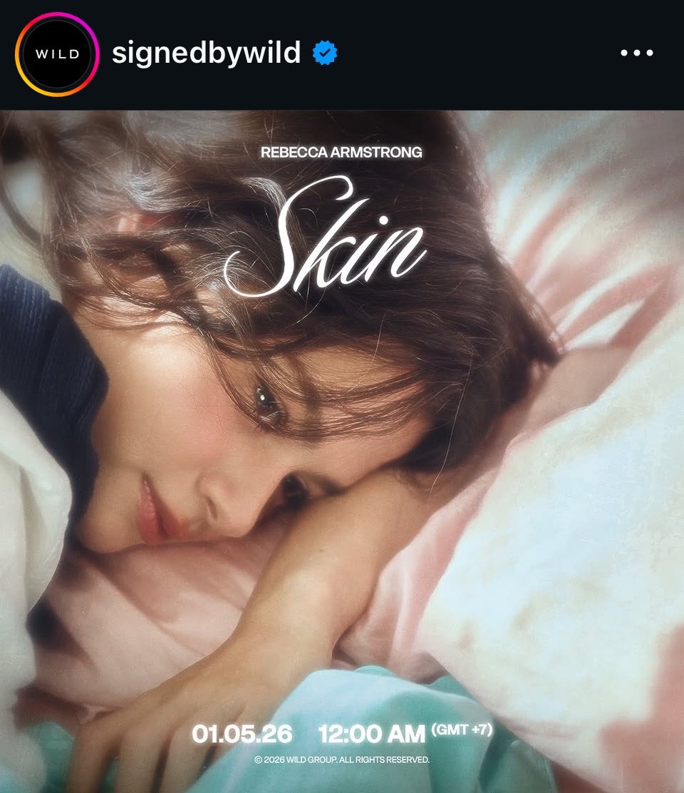 BECKY’S HEART TH tweet media