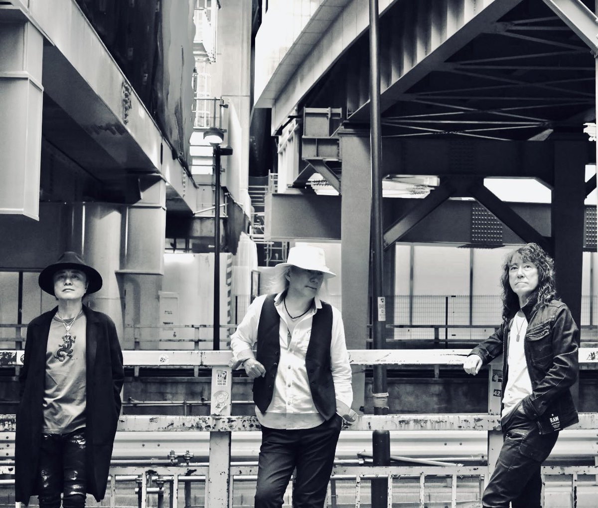 FENCE OF DEFENSE Official tweet media