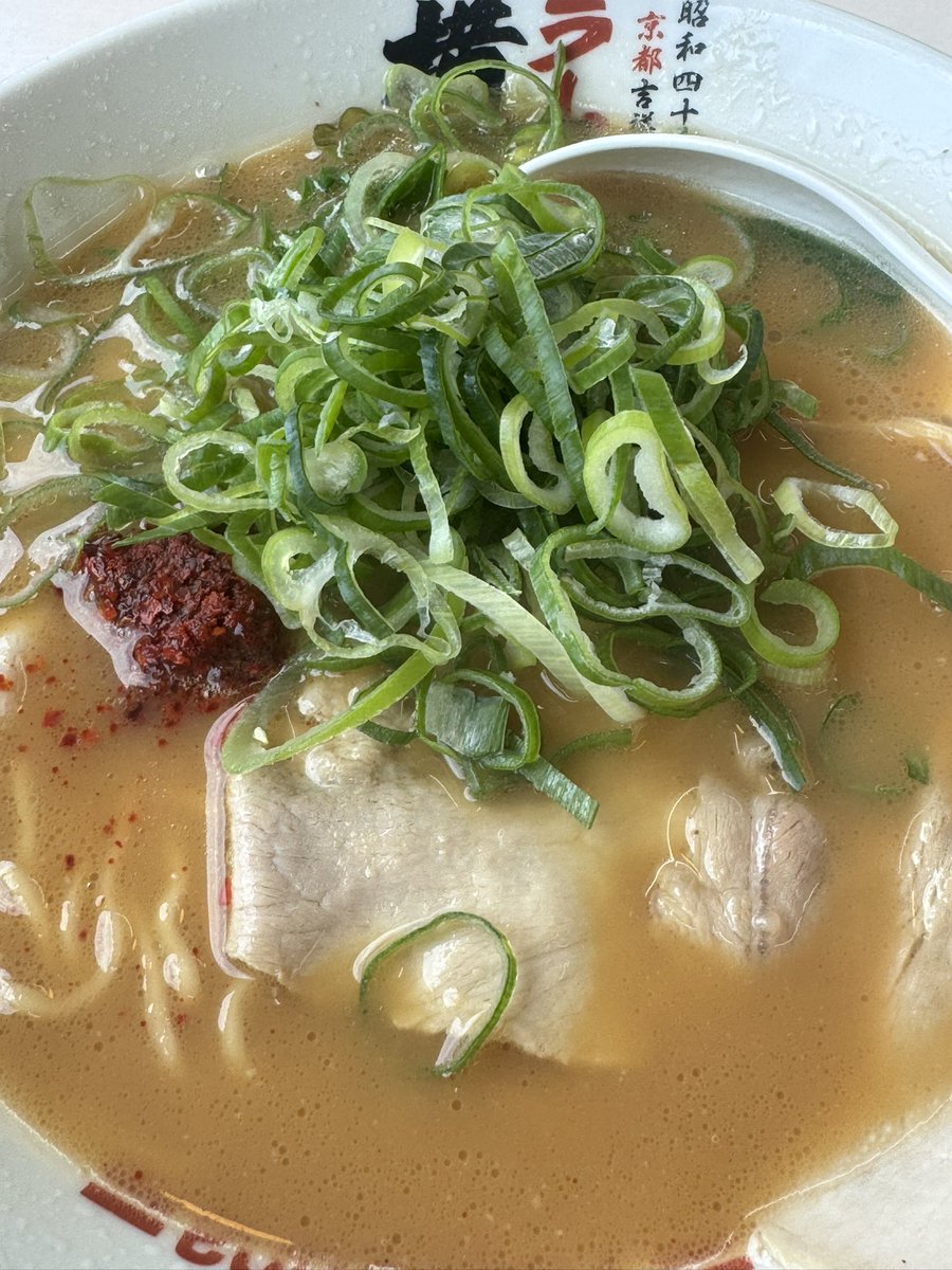 エネマグラNO+ AIBUノアイブ tweet media