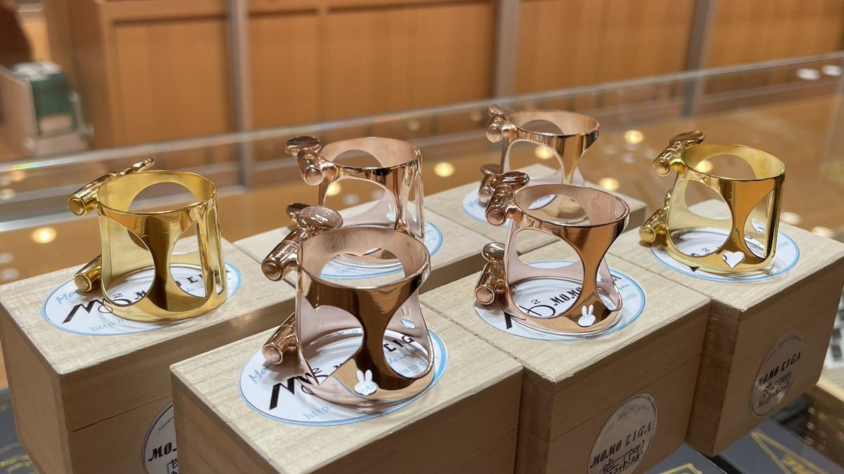 JEUGIA三条本店APEX tweet media