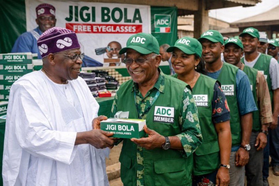 King OLUBI tweet media