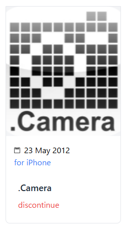 TYOCowboyGames's tweet image. I’m releasing the app I launched on iPhone 14 years ago for Android. The closed beta test is complete!

#indiedev #androidapp