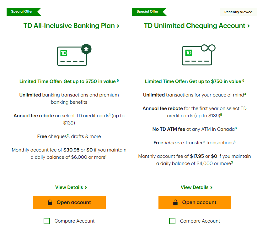 청년도약계좌⚡️(최어게인) tweet media