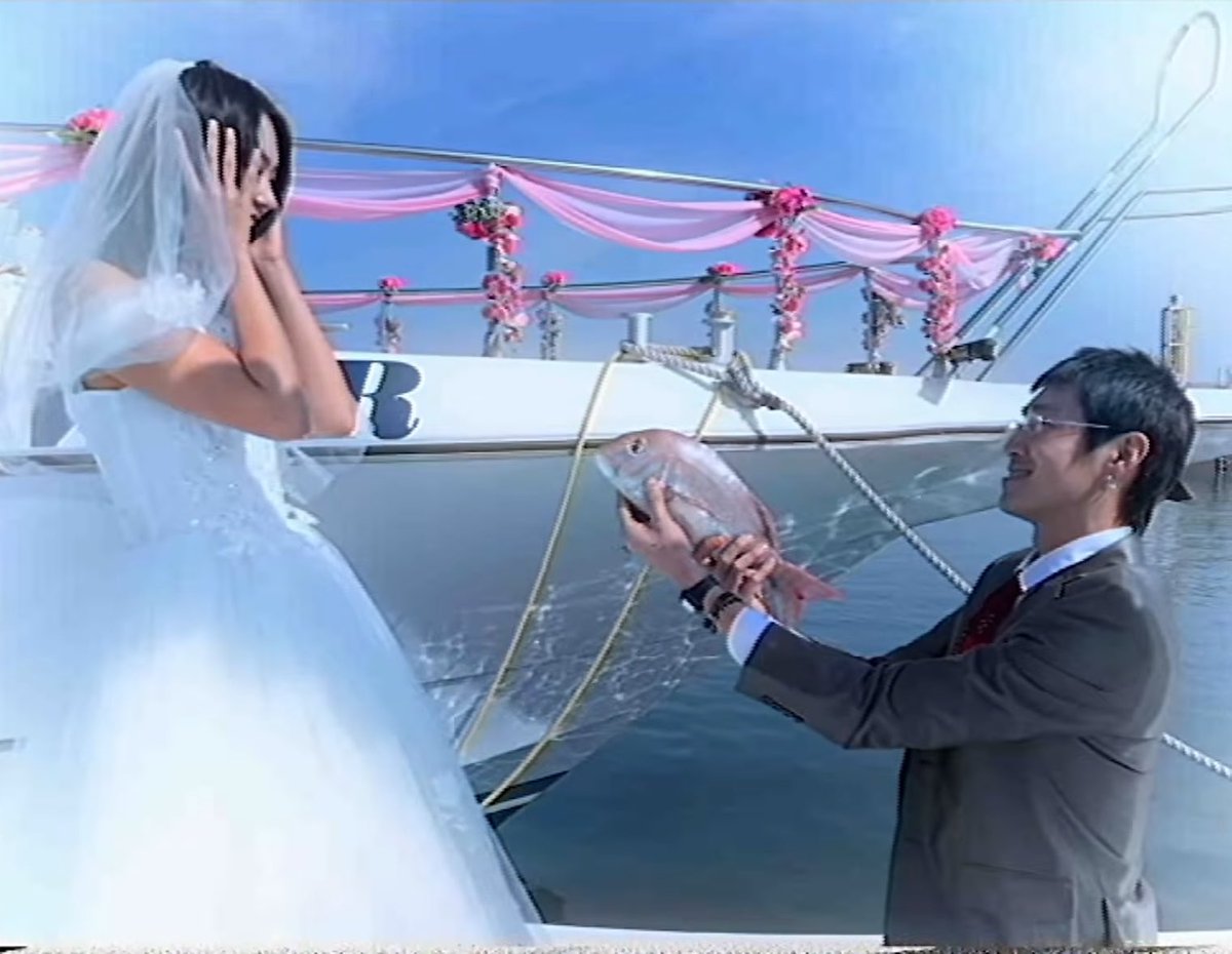 ً rvblancs tweet media