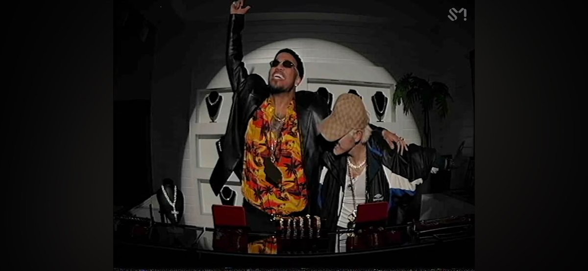 ً rvblancs tweet media