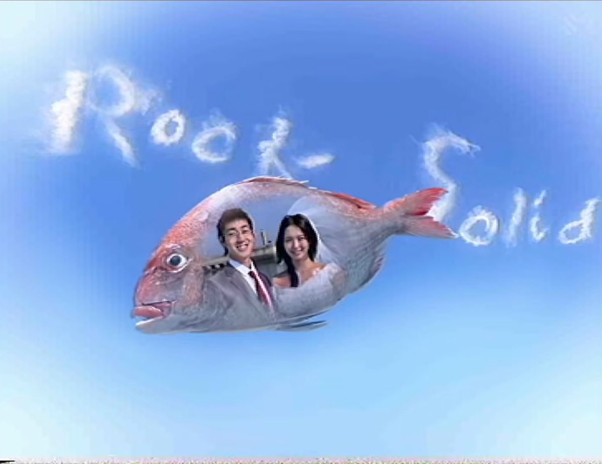 ً rvblancs tweet media