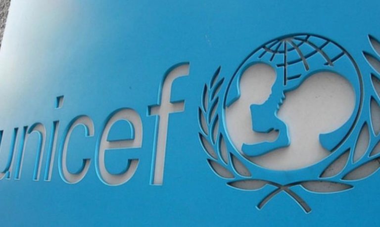 Sancti Spíritus entre territorios beneficiados con donativo de la Unicef para hospitales cubanos - rcabaiguan.cu/?p=64612