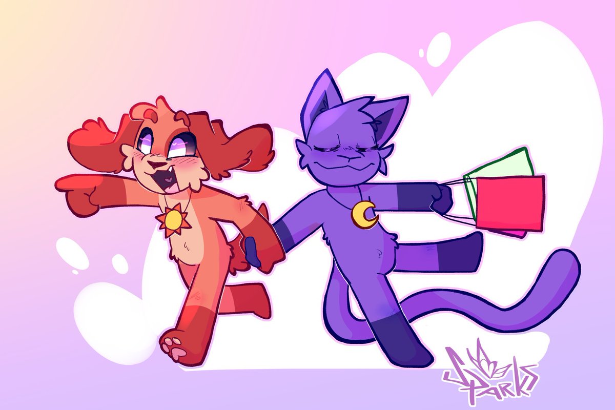 MuKo 🌱🪴 tweet media