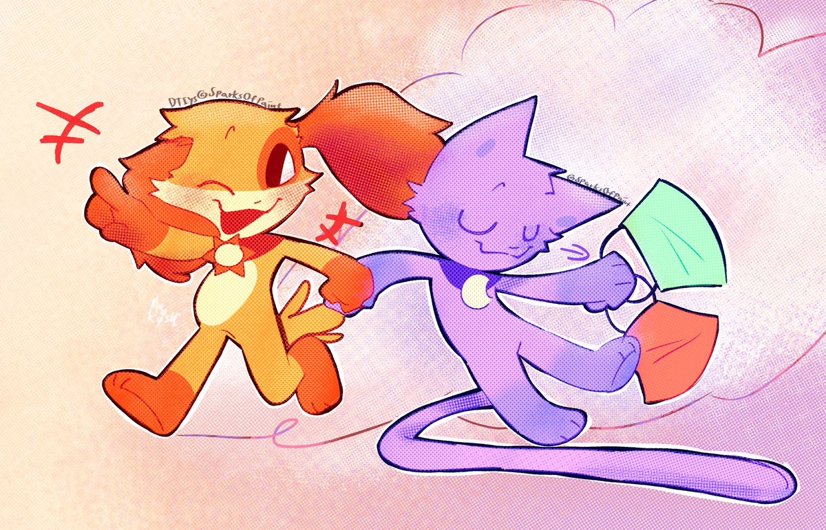 MuKo 🌱🪴 tweet media