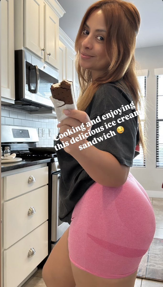 BrittanyAm29059's tweet image. Happy Thursday #thursday #gymrat #FTTB #SanFrancisco49ers #bayarea #keepgoing #focus #CaliforniaLiving