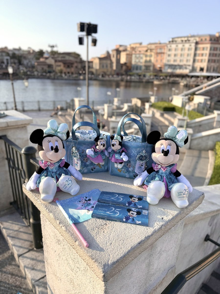 りおな tweet media