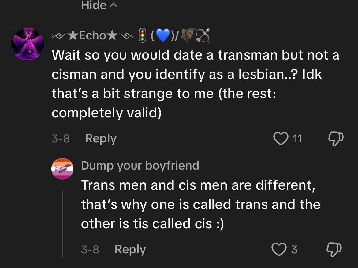 ryker ☭ tweet media