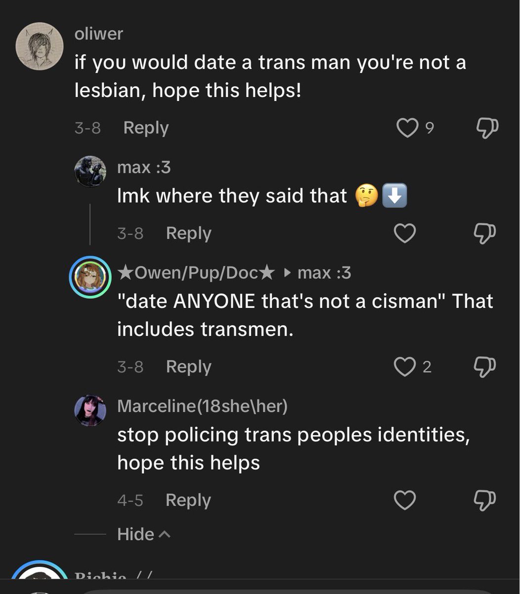 ryker ☭ tweet media