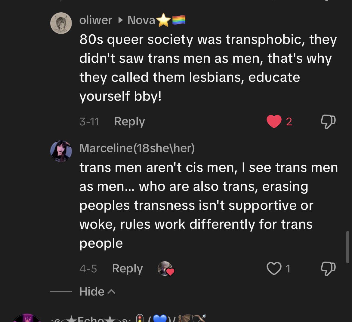 ryker ☭ tweet media