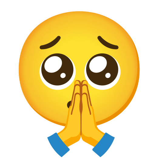 shineicaro99's tweet photo. @iEnglishGrammar https://t.co/lQsB4Q1fKr