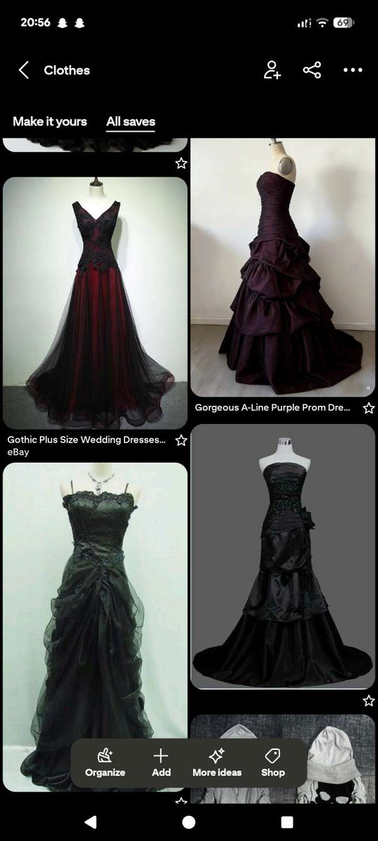 Me of shtwt tweet media