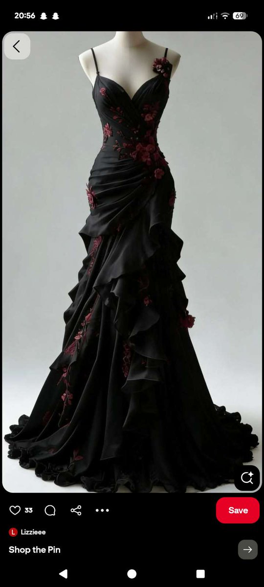 Me of shtwt tweet media