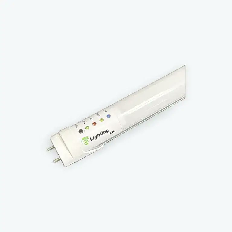 amyliang325272's tweet image. Making Contractor Lighting Projects Easier
💡 E2 EBBU Emergency LED T8 Tube

🏢 Ideal for corridors, stairwells, and safety-critical areas

#E2Lightingus #EmergencyLighting #T8LED #RetrofitLighting #CommercialLighting