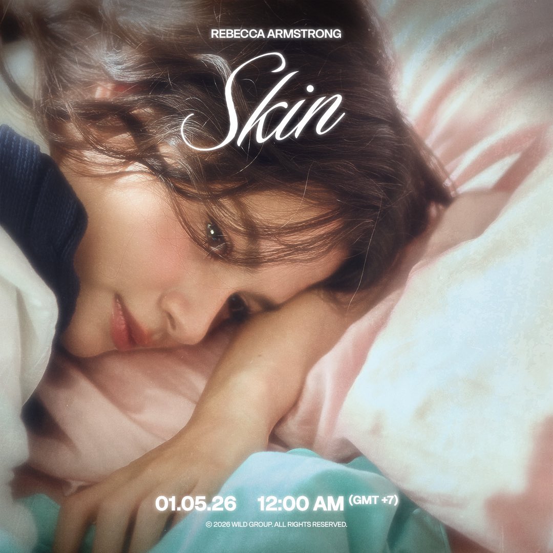 kaye 🌷 tweet media