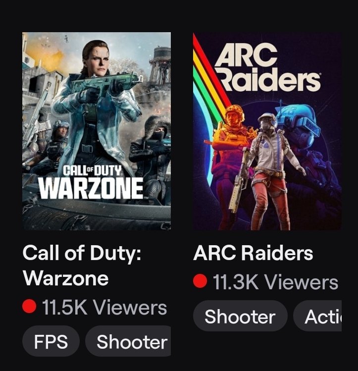 Jake7heDog tweet media