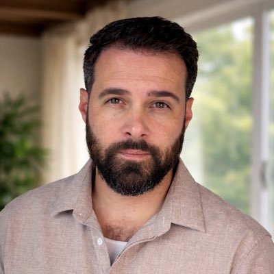 Lou Faiella tweet media