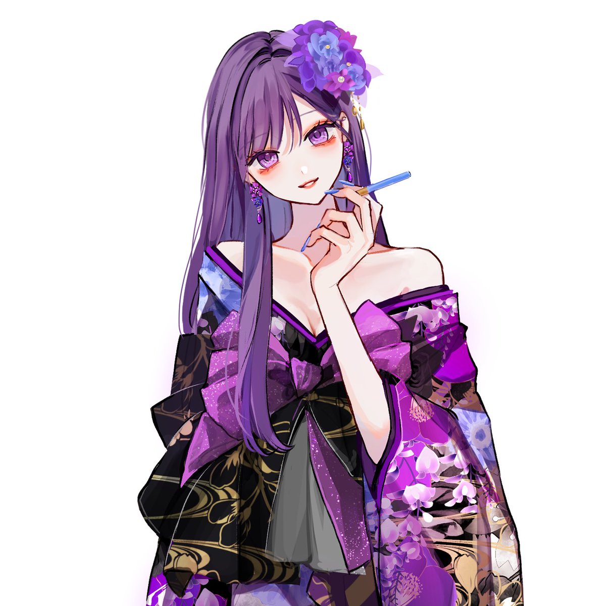 荷車いづな🚚@🦈調教師(隠居中) tweet media