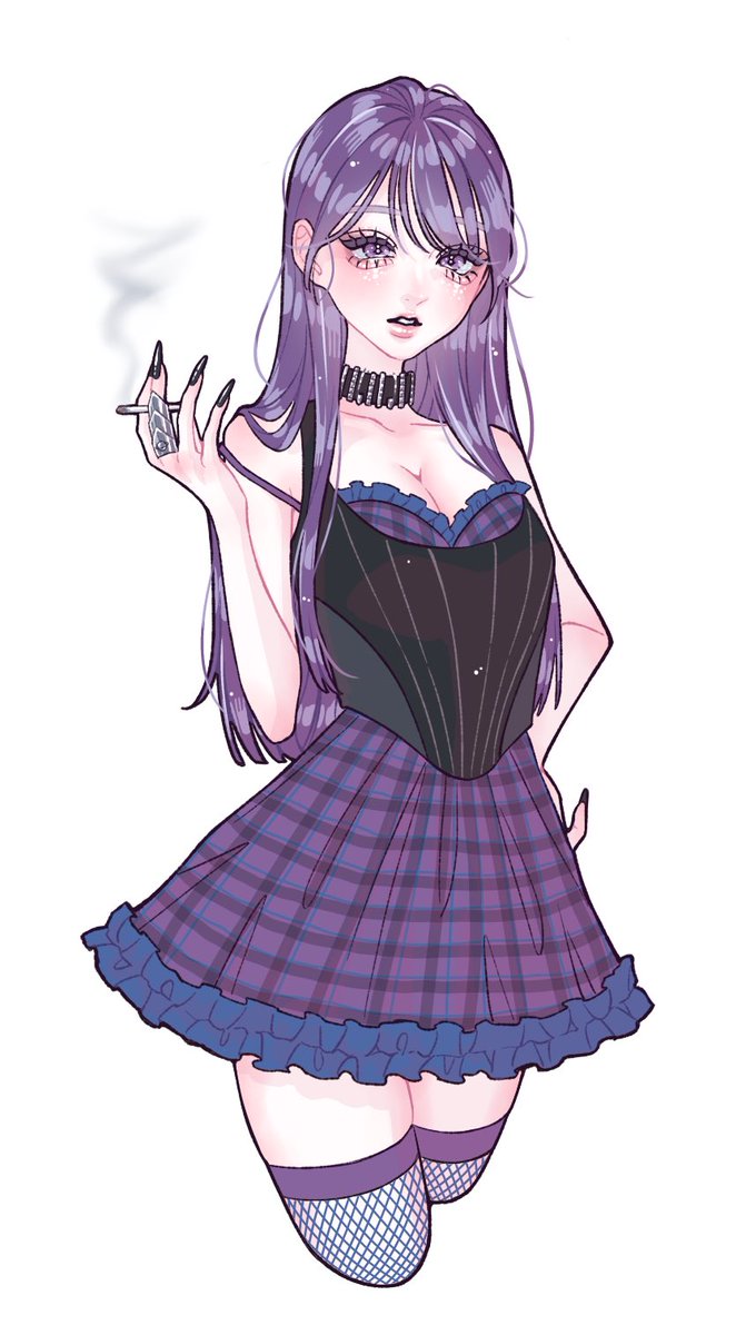 荷車いづな🚚@🦈調教師(隠居中) tweet media