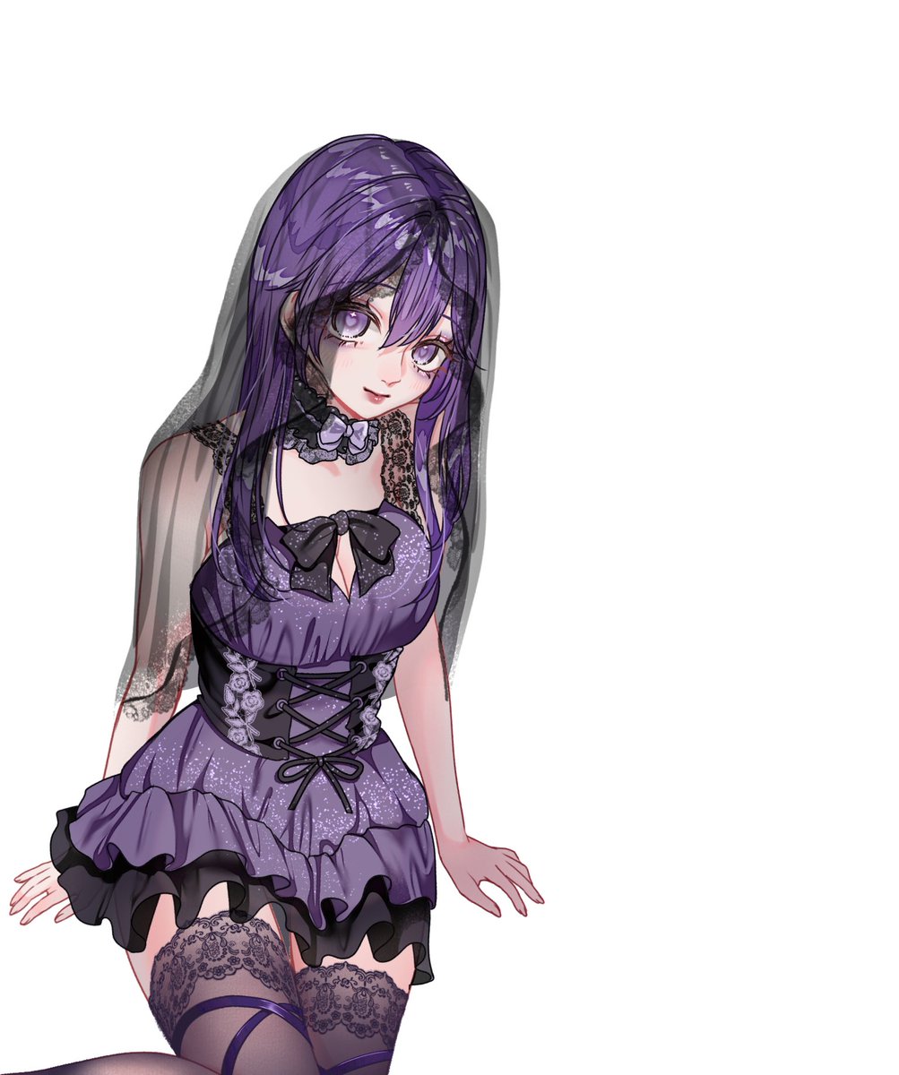 荷車いづな🚚@🦈調教師(隠居中) tweet media