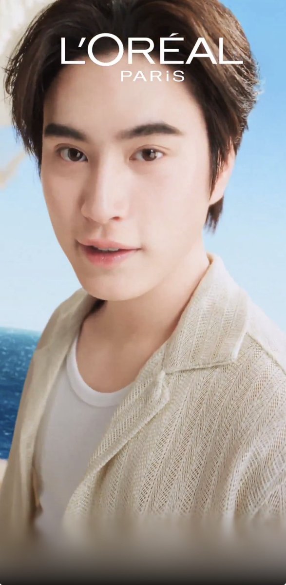 nus_gmnt's tweet image. รอติดตามแล้ววววว 

#LOrealParisTHxGemini
#LOrealMakeupTH #Makeup #LOrealFreshWearCushion ​
#คุชชั่นงานผิว #FreshWearRaffiaCushion
#Gemini_NT #เจมีไนน์