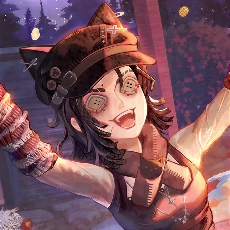 ᅠ ᅠ 𝓕𝑰𝑹𝑬┄┄┄﹉ 𝗣𝑹𝑰𝑵𝑪𝘌. tweet media