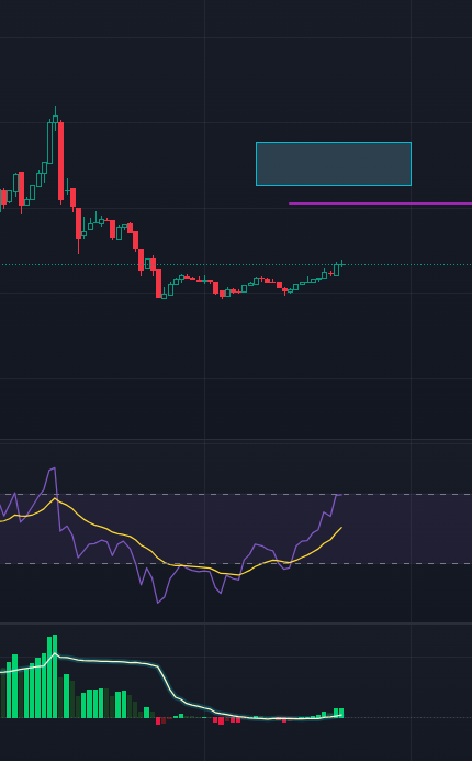 FaruMC Zetarium base.eth @xyberinc tweet media