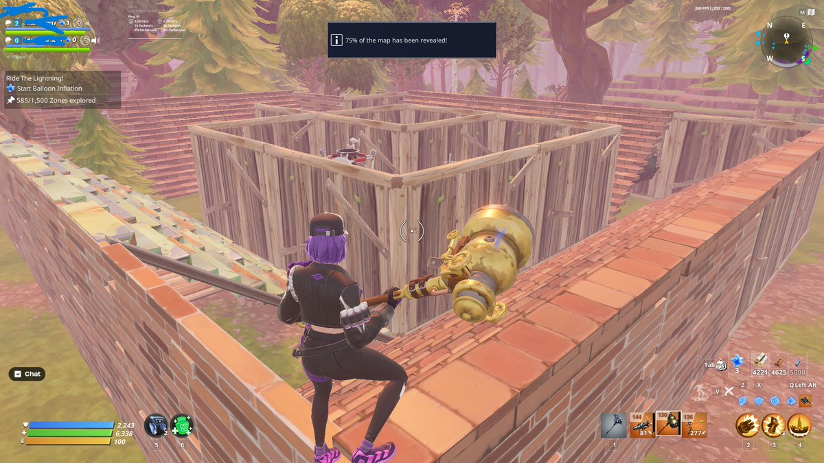 🍉 xbmo tweet media