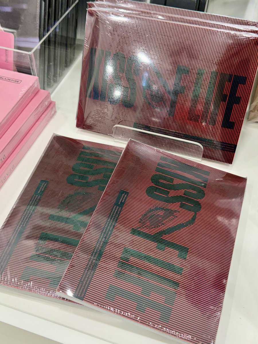 위드뮤 잠실롯데점 tweet media