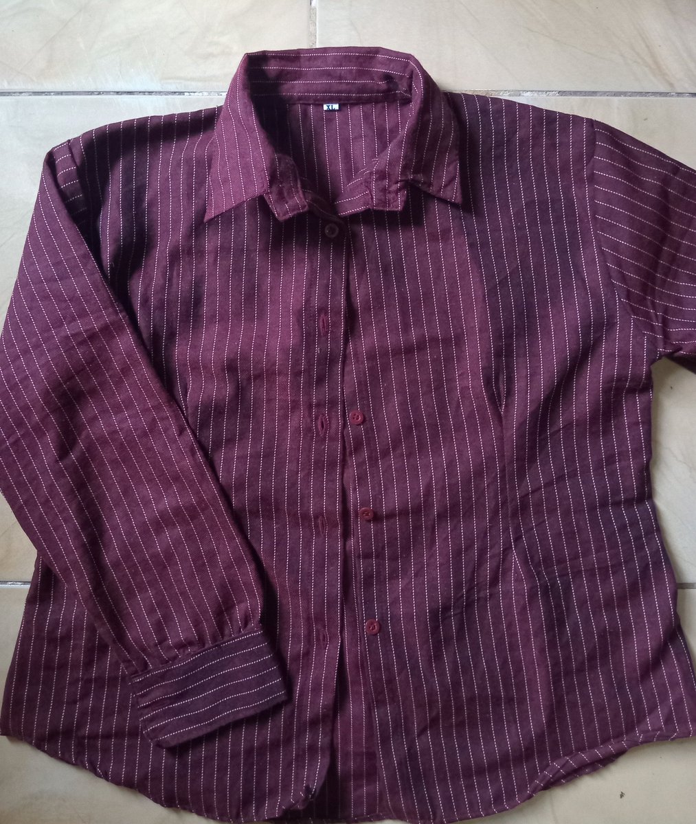 caa'²⁶ 🦦 tweet media