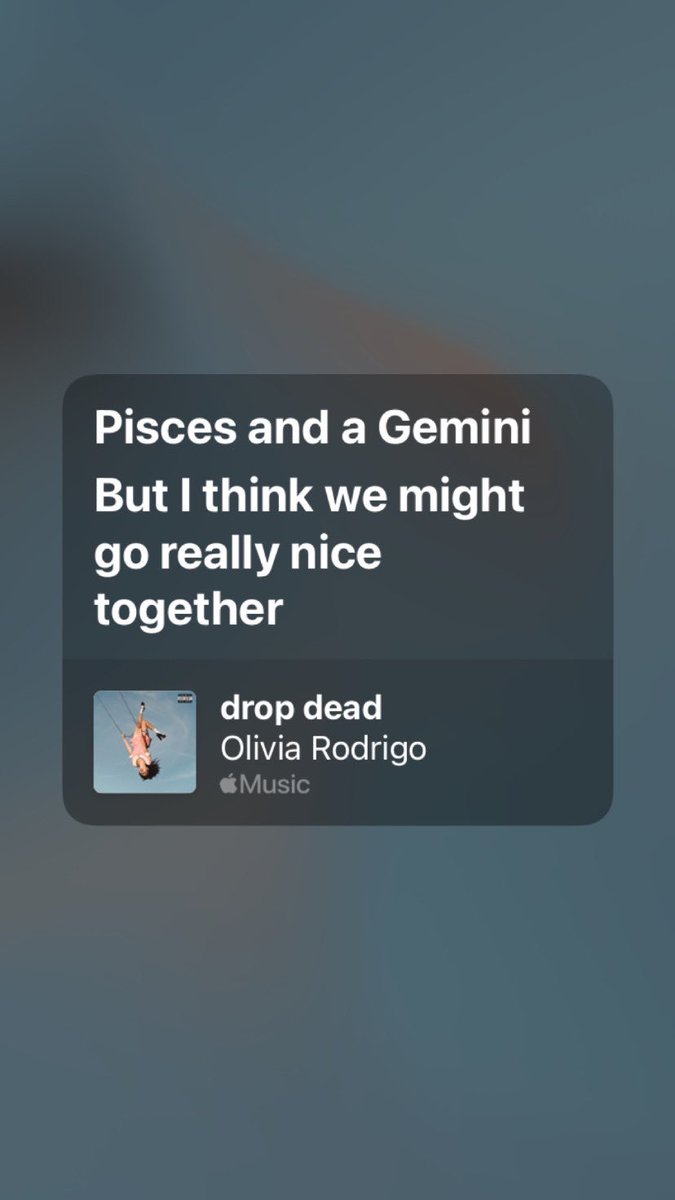 lavs 𓏲ּ𝄢 drop dead tweet media