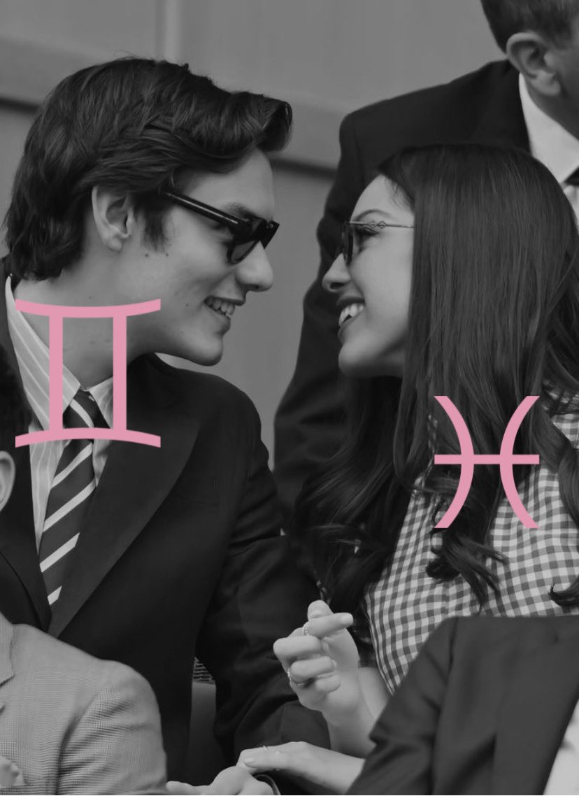 lavs 𓏲ּ𝄢 drop dead tweet media