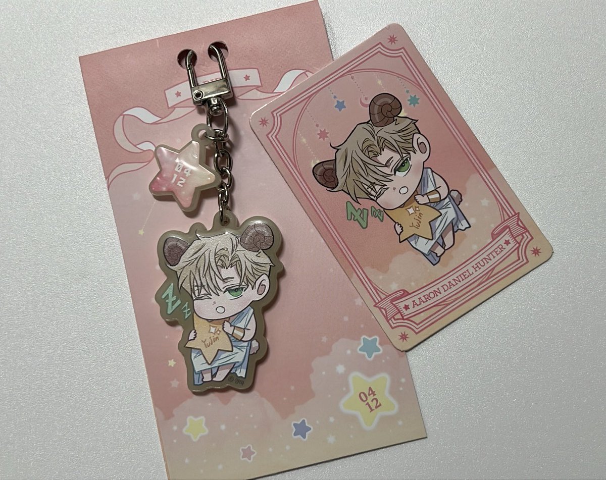 ᴅᴏʀɪs tweet media