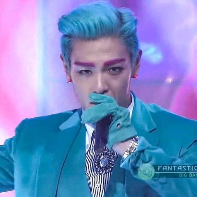 hel GDRAGON TWERK CLUB tweet media