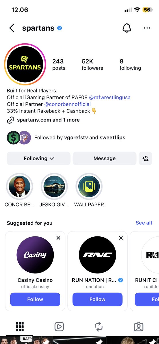 esa 🧌 tweet media