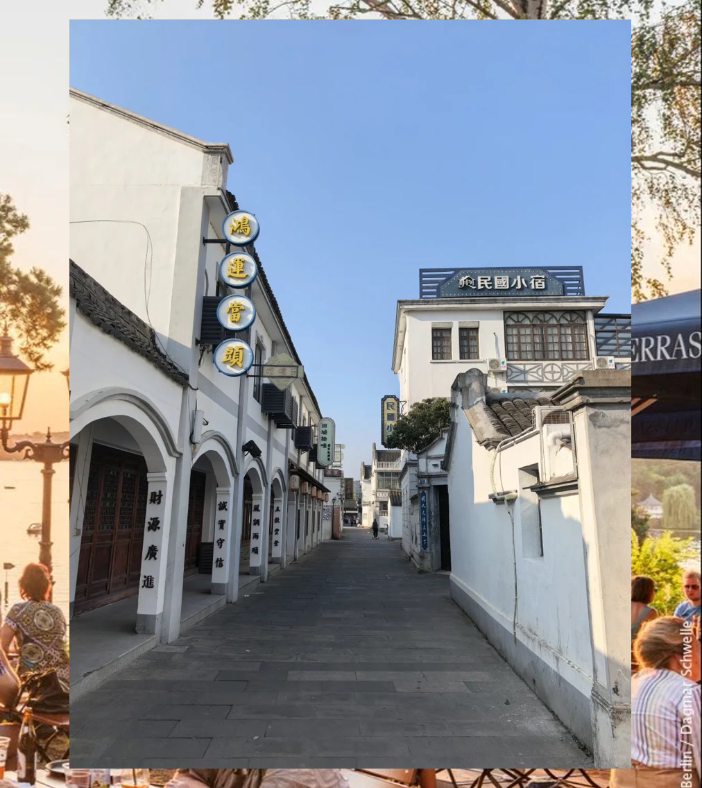 Timothy Fisher tweet media