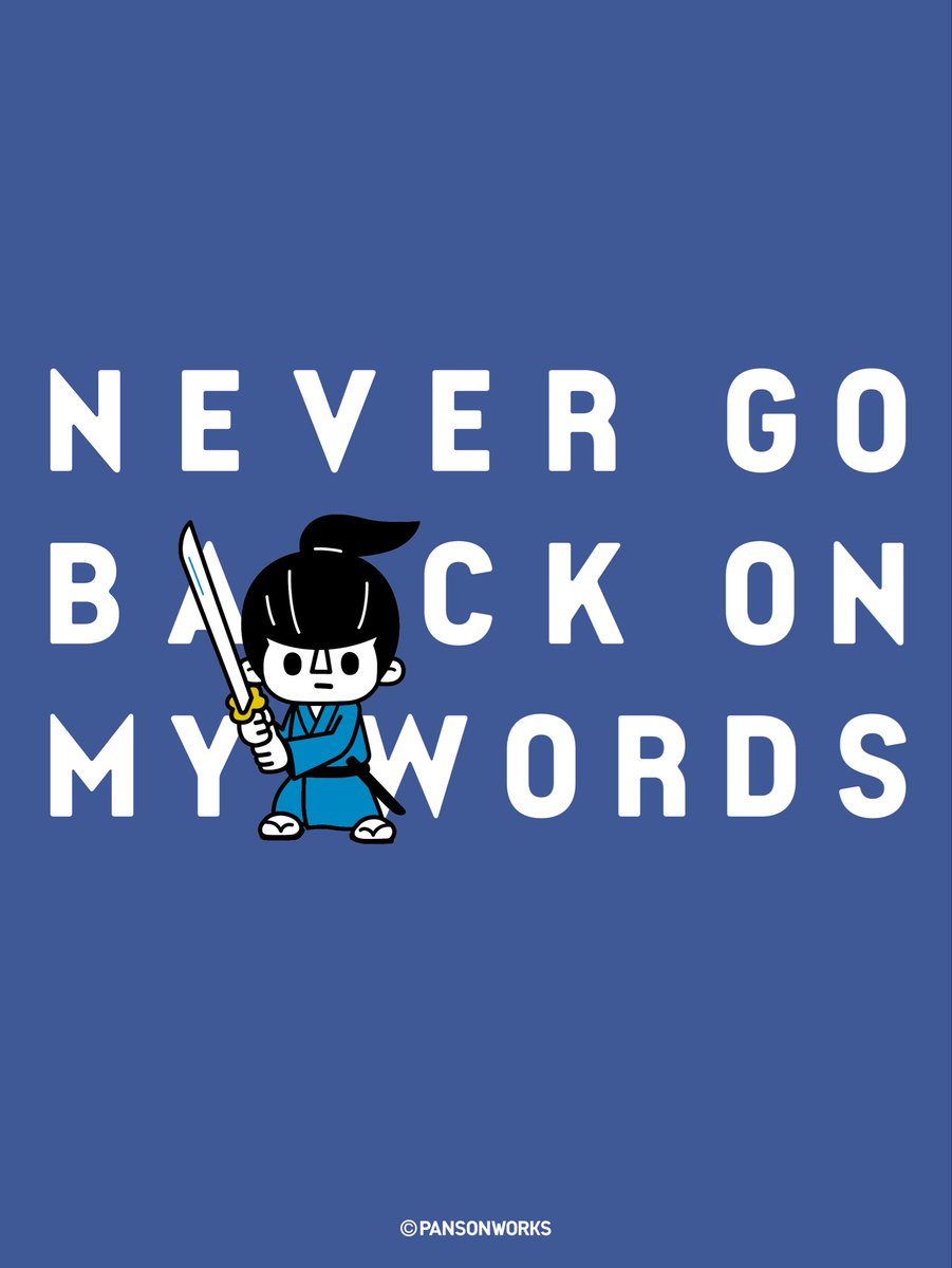 PansonWorks tweet media